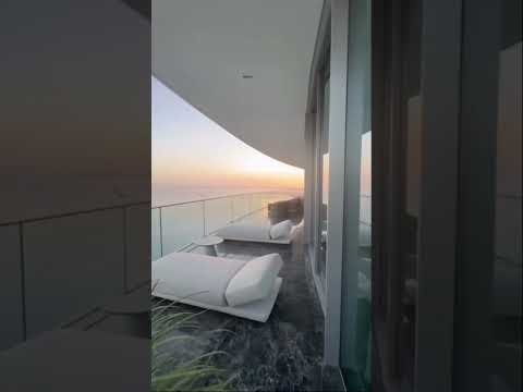 Limassol Cyprus