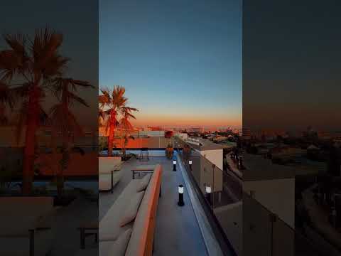 Limassol Cyprus