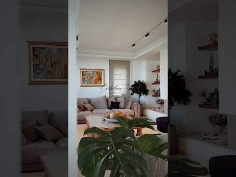 A New Listing At The Range Of €2.000.000